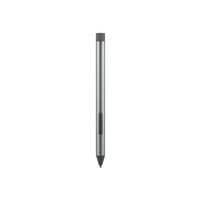 Lenovo Digital Pen 2 - stylus