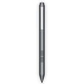Miniatyrbild 3 av 4: HP - PC MPP 1.51 STYLUS FÖR PC OCH PLATTA, KOMPATIBEL MED MICROSOFT
