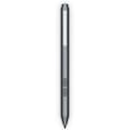 Miniatyrbild 2 av 4: HP - PC MPP 1.51 STYLUS FÖR PC OCH PLATTA, KOMPATIBEL MED MICROSOFT