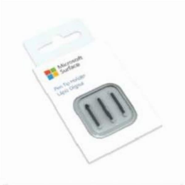 Tablet Stylus Pen - Microsoft Tablet Glove - GFU-00006 - Surface Penna för grafik