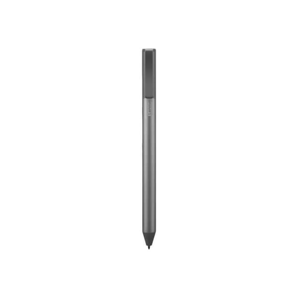 Digital penna - LENOVO - USI Pen - grå - kompatibel med IdeaPad och ThinkPad - ljus 99g