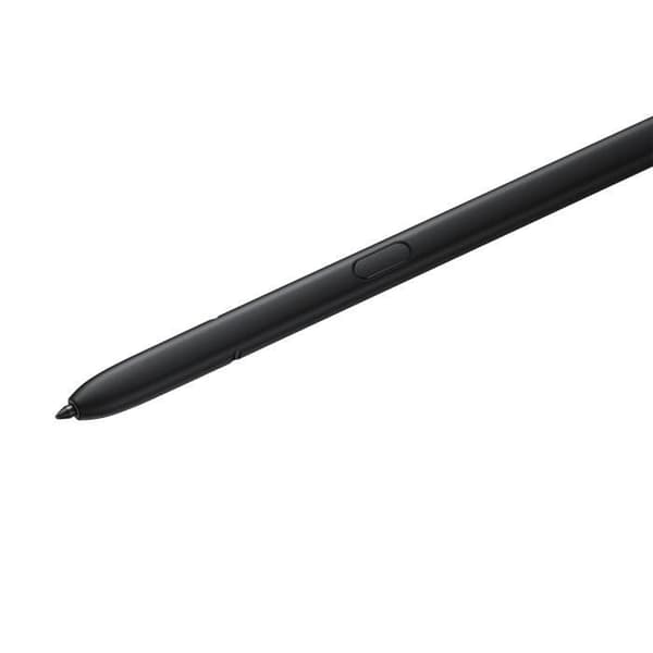 Stylus S-Pen SAMSUNG S23 Ultra Beige