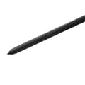 Miniatyrbild 3 av 4: Stylus S-Pen SAMSUNG S23 Ultra Beige