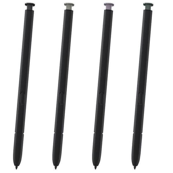 Stylus S-Pen SAMSUNG S23 Ultra Beige