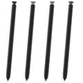 Miniatyrbild 4 av 4: Stylus S-Pen SAMSUNG S23 Ultra Beige