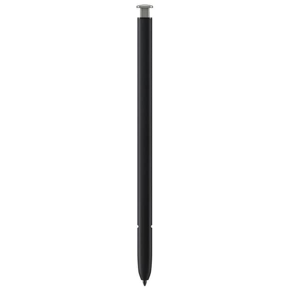 Stylus S-Pen SAMSUNG S23 Ultra Beige