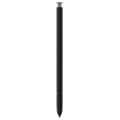 Miniatyrbild 2 av 4: Stylus S-Pen SAMSUNG S23 Ultra Beige