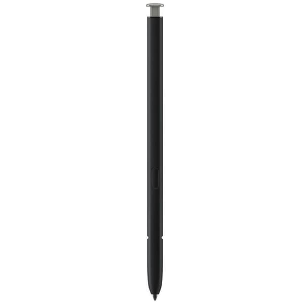 Stylus S-Pen SAMSUNG S23 Ultra Beige