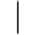 Miniatyrbild 1 av 4: Stylus S-Pen SAMSUNG S23 Ultra Beige