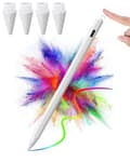 Miniatyrbild 1 av 4: Stylet för tablet - handsk för tablet Carehabi