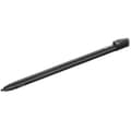Miniatyrbild 1 av 2: Digital pen - LENOVO - ThinkPad Pen Pro-10 - Black - Designed for X1 Yoga Gen 6 - Ergonomic
