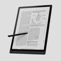 Miniatyrbild 5 av 6: Magnetisk stylus Boox Pen2 Pro med suddgummi