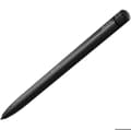 Miniatyrbild 1 av 6: Magnetisk stylus Boox Pen2 Pro med suddgummi