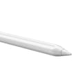 Miniatyrbild 4 av 6: Aktiv stylus med LED-indikator - Baseus Smooth Writing 2-serie (P80015807213-00) - Vit