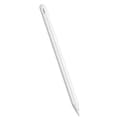 Miniatyrbild 1 av 6: Aktiv stylus med LED-indikator - Baseus Smooth Writing 2-serie (P80015807213-00) - Vit