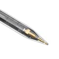 Miniatyrbild 4 av 6: Stylet dubbel laddning - Baseus Smooth Writing 2 Series (SXBC060002) - Vit