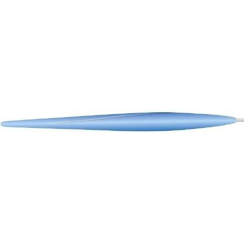 Stylet Touch Pen - SPEED LINK - Wii U - Blå färg - Plast - Antal 1