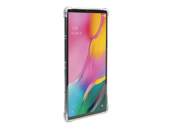 BÄRBAR OCH TABBPLATSER, surfplattor och e-boktillbehör, surfplattor, Mobilis R-serien för Galaxy Tab S5e
