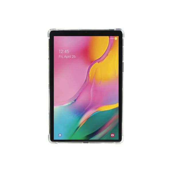 BÄRBAR OCH TABBPLATSER, surfplattor och e-boktillbehör, surfplattor, Mobilis R-serien för Galaxy Tab S5e