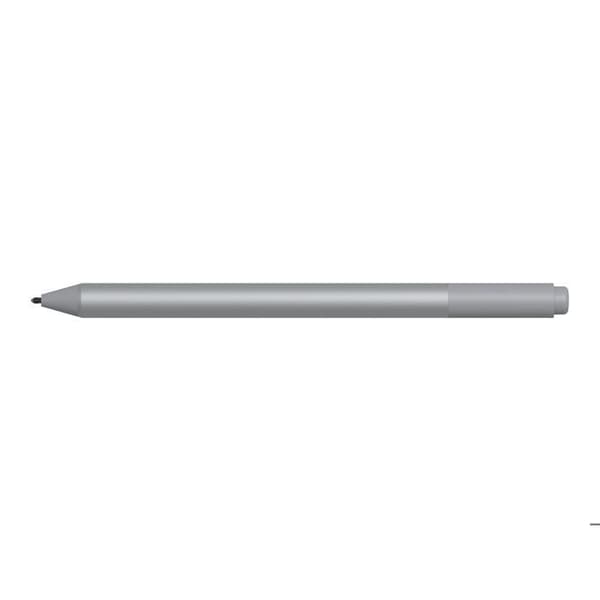 Microsoft Surface Pen - stil