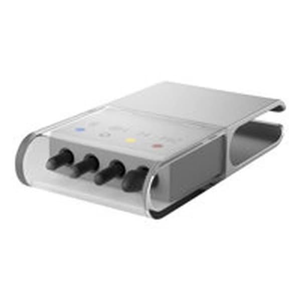 MICROSOFT Srfc PenTip 80Pk Digital Penspets