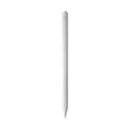 Miniatyrbild 1 av 2: Intelligent stylus Xiaomi Redmi Vit