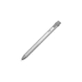 Miniatyrbillede 1 af 6: LOGITECH Versatile Digital Stylus - Til iPad (alle 2018-modeller og nyere) - Grå