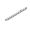 Miniatyrbillede 3 af 5: HP RC MPP2.0 Tilt SV Pen EURO