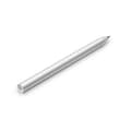 Miniatyrbillede 5 af 5: HP RC MPP2.0 Tilt SV Pen EURO