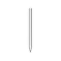 Miniatyrbillede 2 af 5: HP RC MPP2.0 Tilt SV Pen EURO