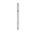 Miniatyrbillede 1 af 5: HP RC MPP2.0 Tilt SV Pen EURO