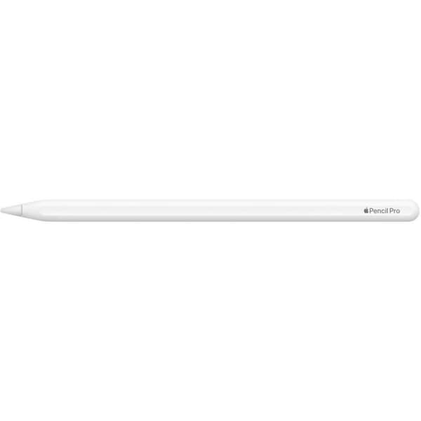 Apple Pencil Pro tablet-stylus