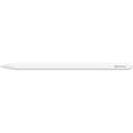 Miniatyrbillede 2 af 3: Apple Pencil Pro tablet-stylus