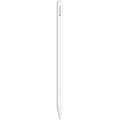 Miniatyrbillede 1 af 3: Apple Pencil Pro tablet-stylus