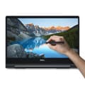Miniatyrbild 4 av 4: Dell Active Pen-PN350M TU Svart
