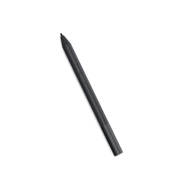Dell Active Pen-PN350M TU Svart