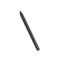 Miniatyrbild 2 av 4: Dell Active Pen-PN350M TU Svart