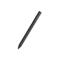 Miniatyrbild 1 av 4: Dell Active Pen-PN350M TU Svart