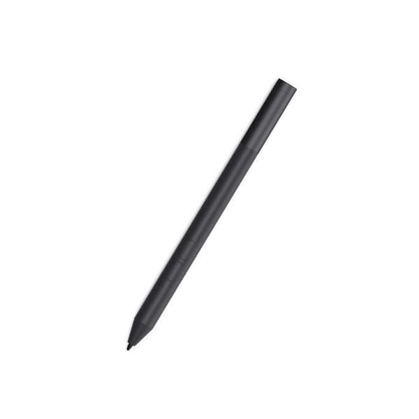 Dell Active Pen-PN350M TU Svart