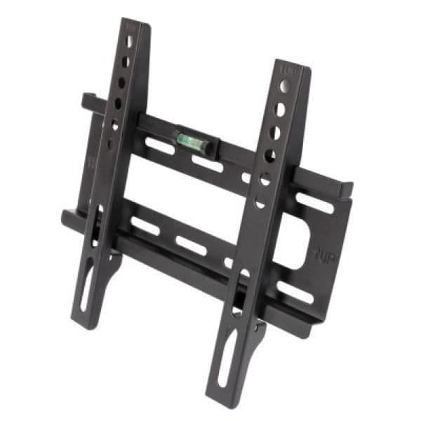 Engel Axil AC0558E TVSLIM S 14-42' 25 kg Svart Fast