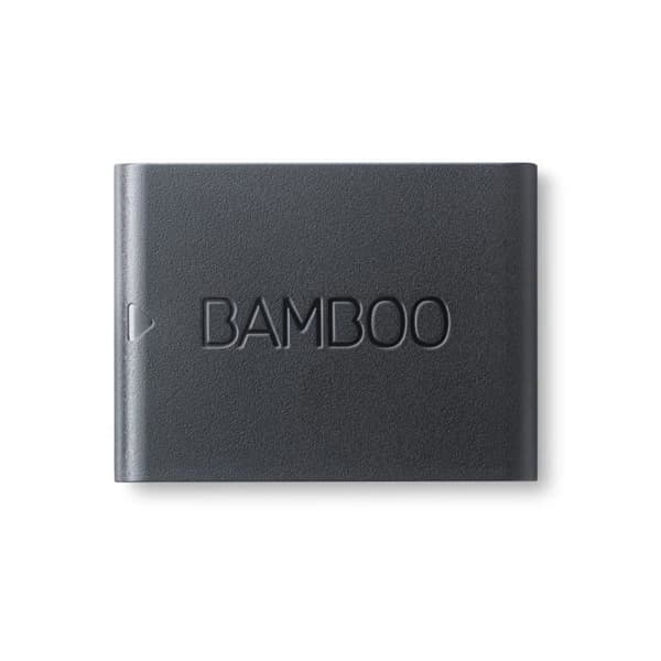 WACOM BAMBOO INK Ersättningssats