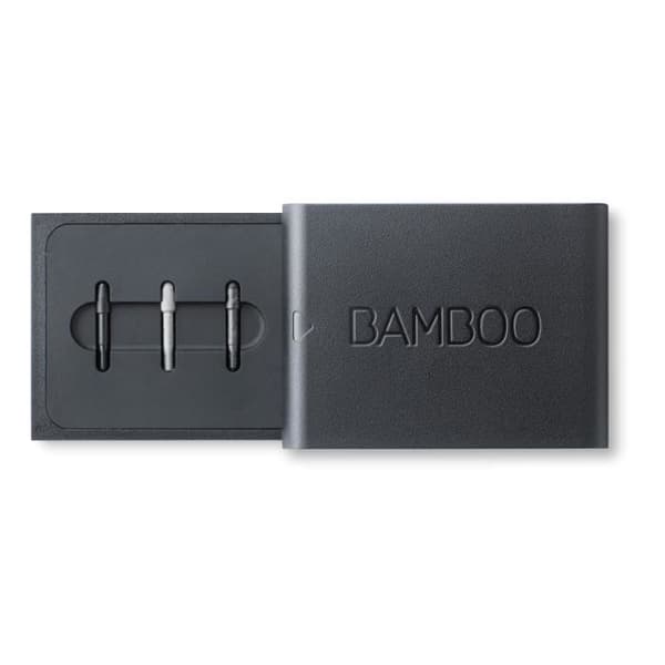 WACOM BAMBOO INK Ersättningssats