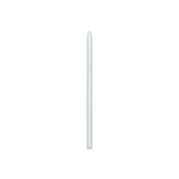 Samsung S Pen EJ-PT730BGEGEU
