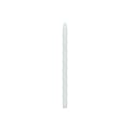 Miniatyrbild 3 av 4: Samsung S Pen EJ-PT730BGEGEU