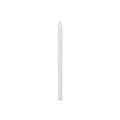 Miniatyrbild 4 av 4: Samsung S Pen EJ-PT730BGEGEU