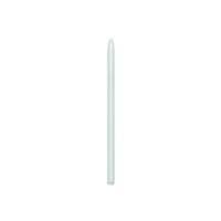 Samsung S Pen EJ-PT730BGEGEU