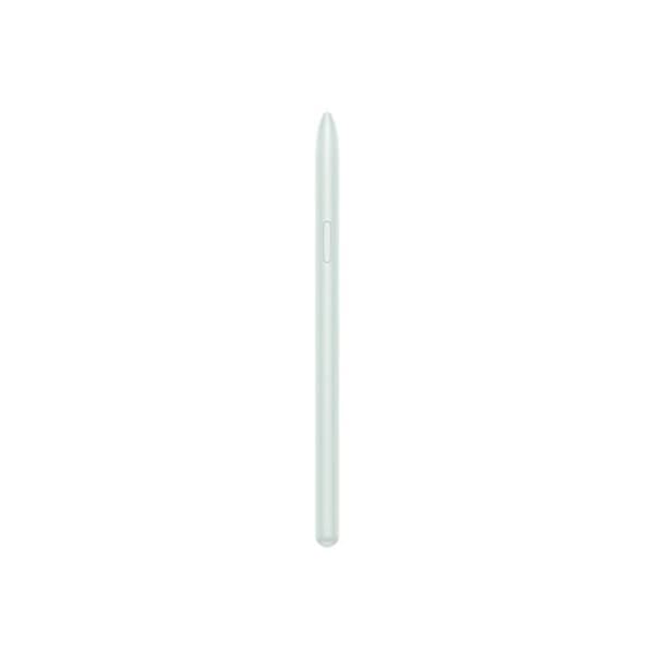 Samsung S Pen EJ-PT730BGEGEU