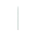 Miniatyrbild 2 av 4: Samsung S Pen EJ-PT730BGEGEU