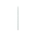 Miniatyrbild 1 av 4: Samsung S Pen EJ-PT730BGEGEU