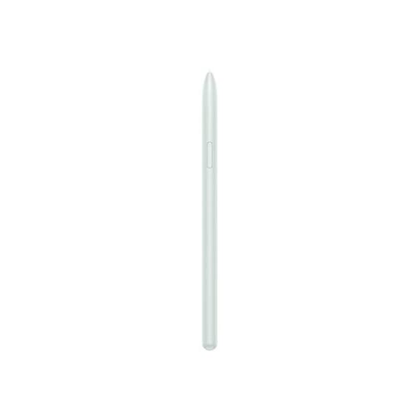 Samsung S Pen EJ-PT730BGEGEU